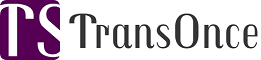 TransOnce.com