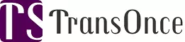 TransOnce.com